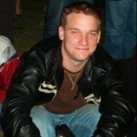 lucas github